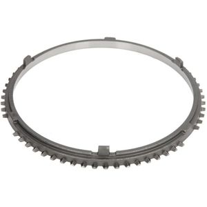 Synchronisatie element EURORICAMBI 95570601