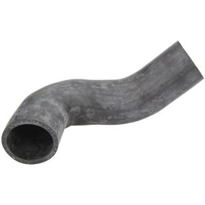 Koelvloeistofleidingen THERMOTEC SI-SC12