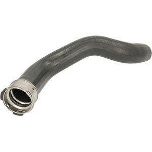 Laadluchtslang THERMOTEC DCF097TT