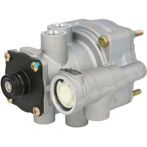 Drukborgklep, aanhanger PNEUMATICS PN-10267