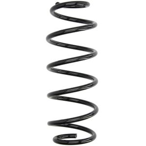 Ophangveer, enkele veer ERL (standaard vervanging) EIBACH R10996