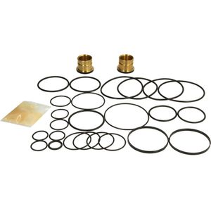 Luchtklep reparatieset WACH-MOT WT/SMSK.4.5
