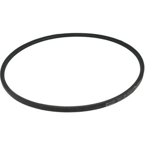 V-riem CONTINENTAL SPA 1157