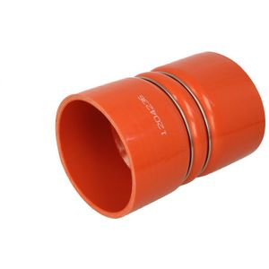 Laadluchtslang THERMOTEC SI-DA19