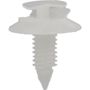 Clip ROMIX ROM 11008, 10 Stuk
