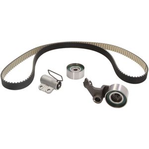 Distributieriemset SNR KD469.22