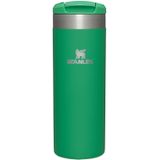 The Aerolight Transit Mug | 0.47L | Grün | Meadow | Stanley 1913
