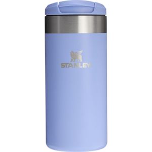 The Aerolight Transit Mug | 0.35L | Lila | Hydrangea | Stanley 1913