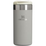 Die Aerolight Transit Mug | 0.35L | Grau | Ash | Stanley 1913