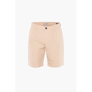 Short - Beige