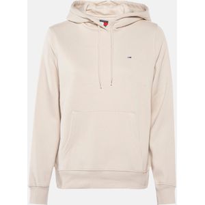 Sweater - Beige