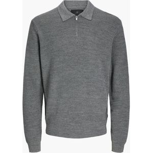 Pull - Grijs