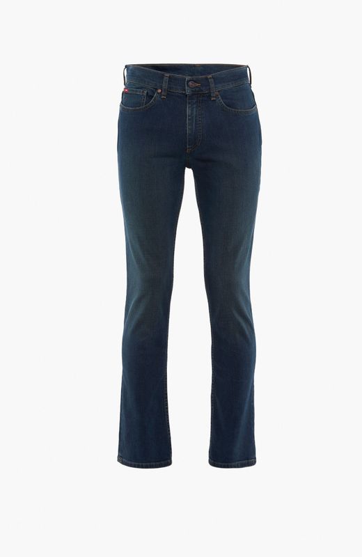 Lc112 - Denim