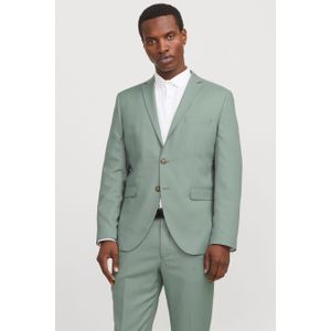 Blazer - Groen