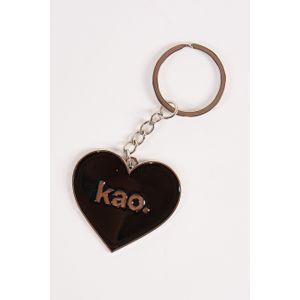 Ap004022500 black