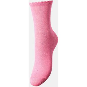 Sokken - Roze