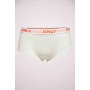 Boxers - Wit