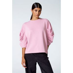 Sweater - Rood