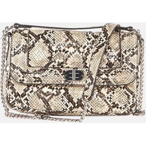 2512pnew beige