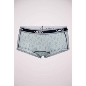 Boxers - Blauw