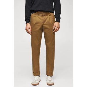 Broek - Beige