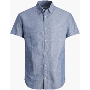 12248592 faded Denim