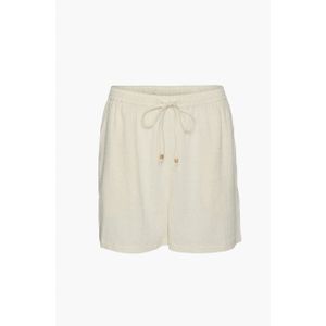 Short - Beige