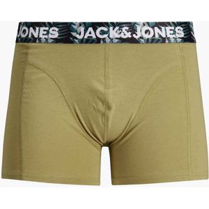 Boxers - Groen