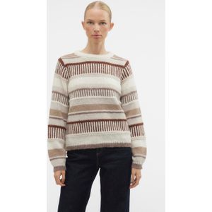 Pull - Beige
