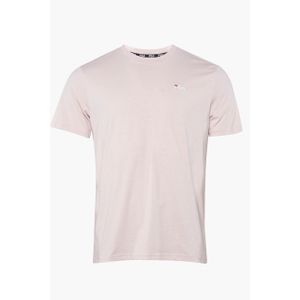 T-shirt - Beige