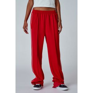 Jogging - Ecru