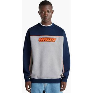 Sweater - Grijs