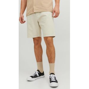 Short - Ecru