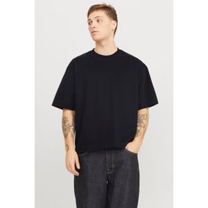 12273145 black