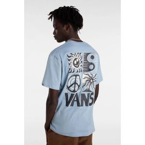 Vn000g66 dsb1 Dusty Blue