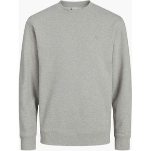 Sweater - Grijs