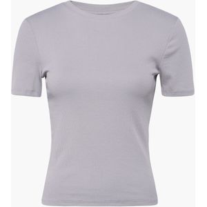 T-shirt - Grijs