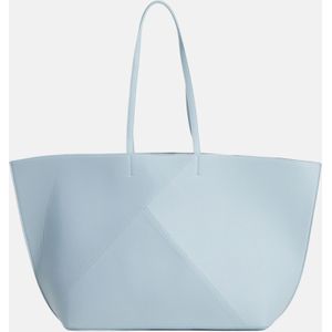 17159556 cashmere Blue