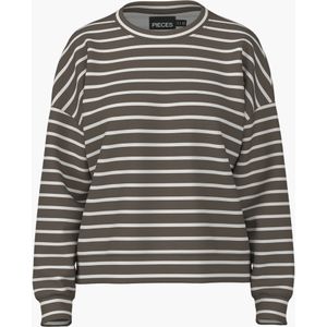 Sweater - Wit