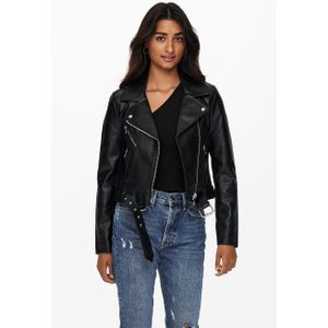 15232135 black