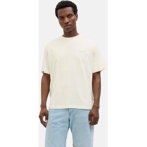 12277563 antique White