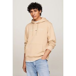 Sweater - Bruin