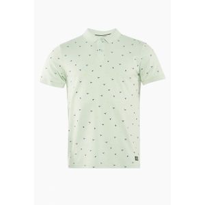 Polo - Groen