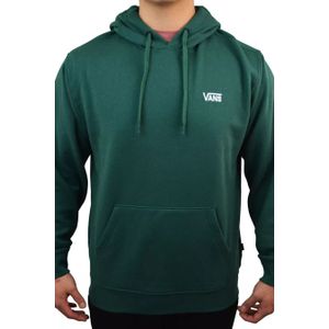 Sweater - Groen