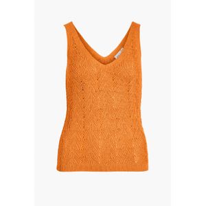 Singlet - Oranje