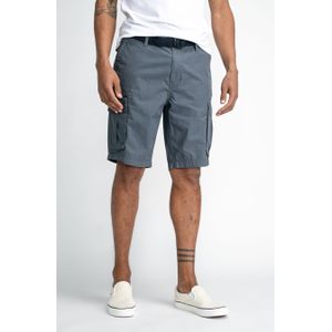 Short - Grijs