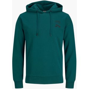 Sweater - Groen
