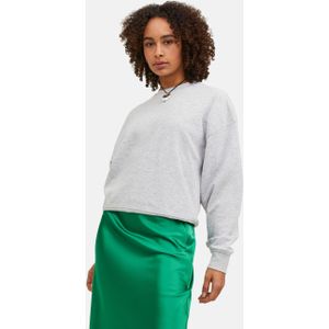 Sweater - Grijs