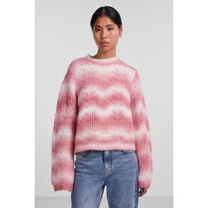 Pull - Roze