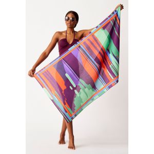Beachwear - Multicolor
